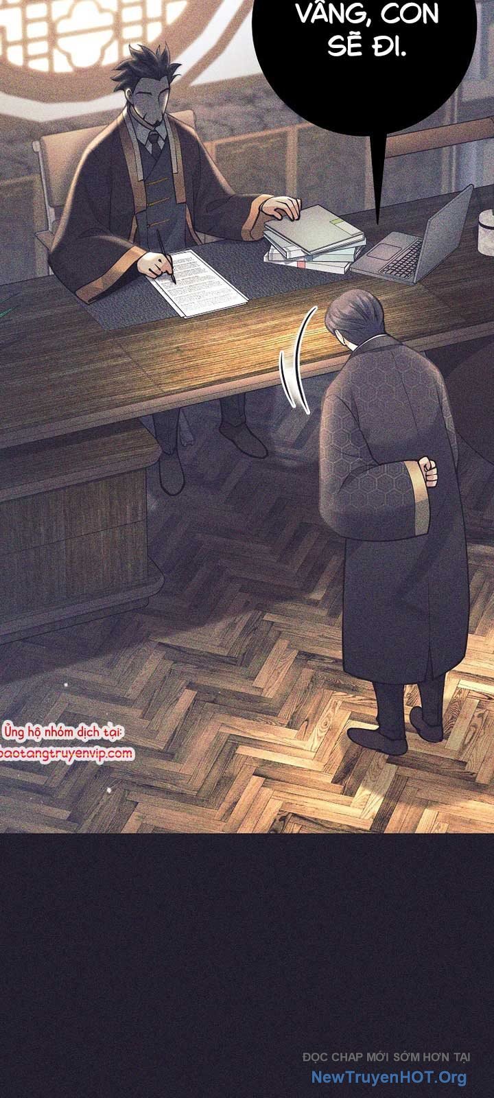 Đứa Con Ngoài Giá Thú Có Khả Năng Hấp Thụ Vũ Khí: Chapter 36.2