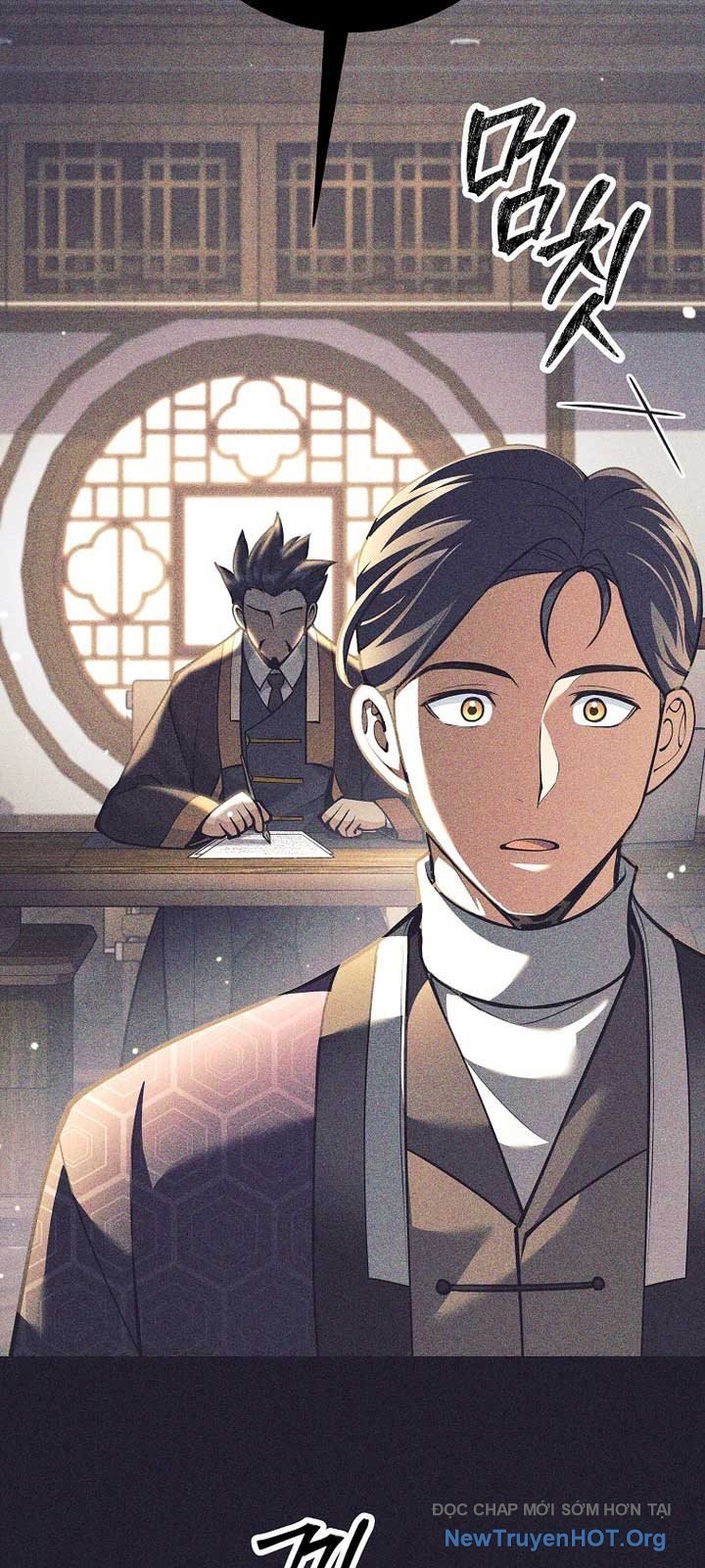 Đứa Con Ngoài Giá Thú Có Khả Năng Hấp Thụ Vũ Khí: Chapter 36.2