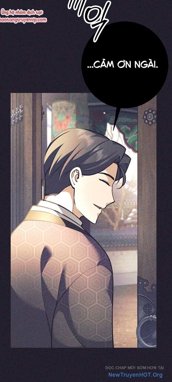 Đứa Con Ngoài Giá Thú Có Khả Năng Hấp Thụ Vũ Khí: Chapter 36.2