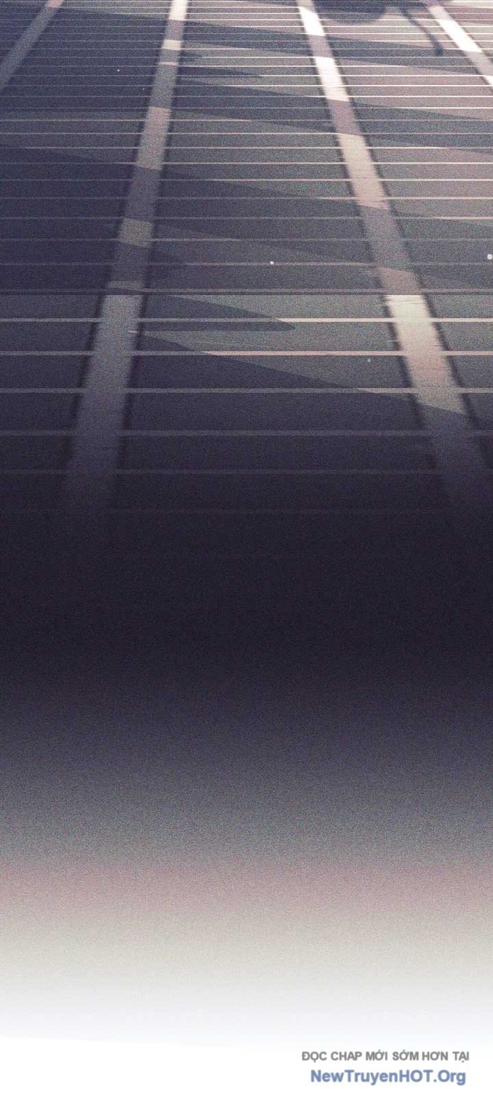 Đứa Con Ngoài Giá Thú Có Khả Năng Hấp Thụ Vũ Khí: Chapter 36.2