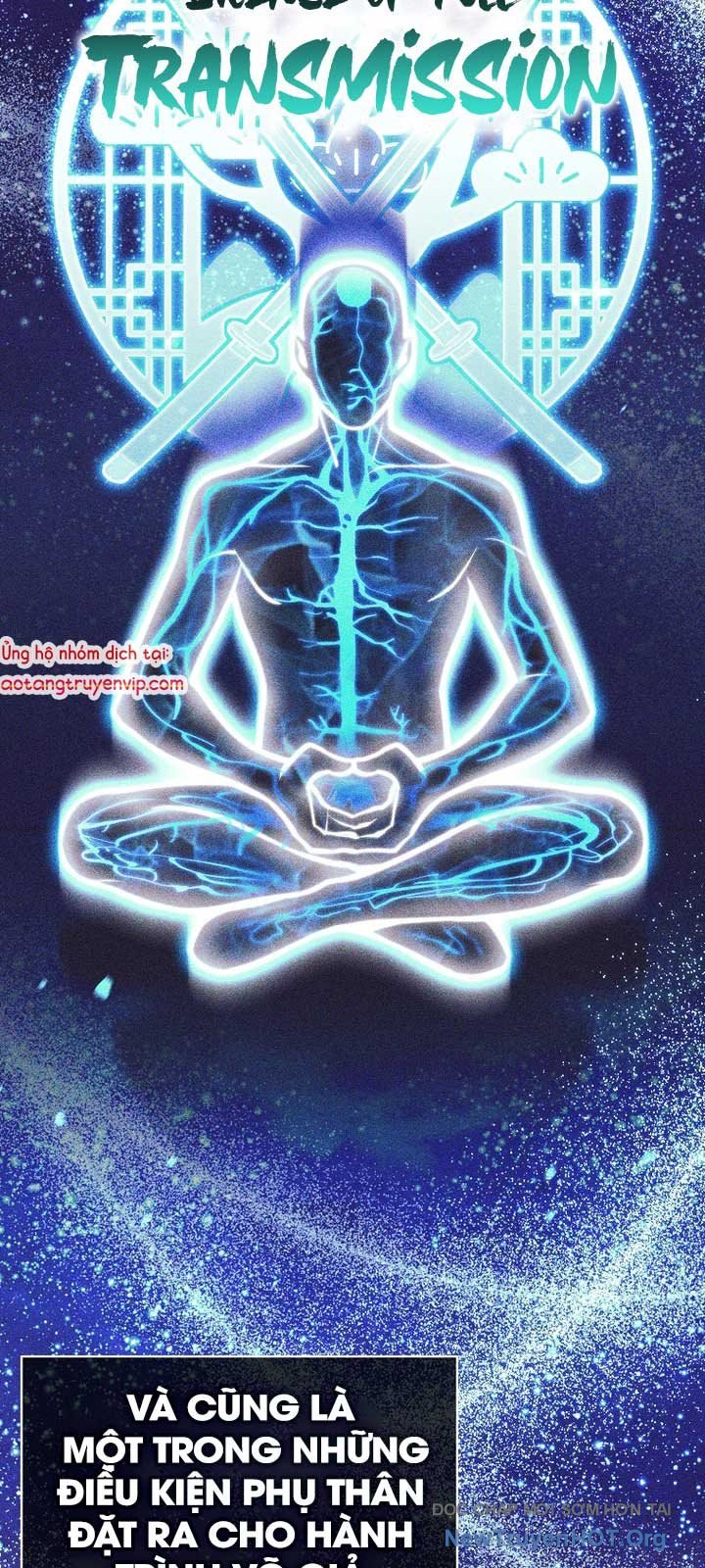 Đứa Con Ngoài Giá Thú Có Khả Năng Hấp Thụ Vũ Khí: Chapter 36.2