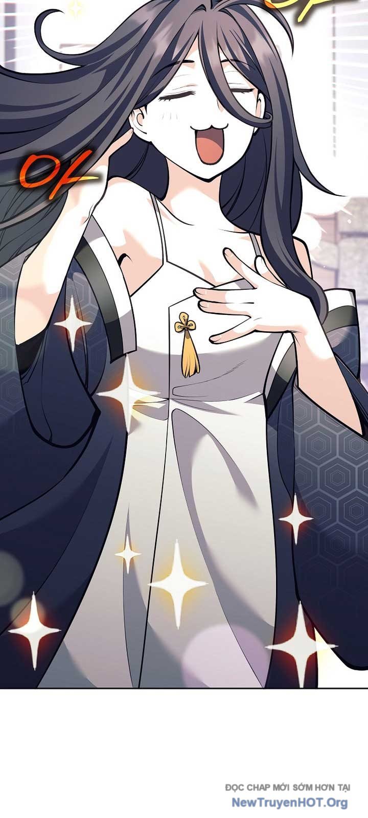 Đứa Con Ngoài Giá Thú Có Khả Năng Hấp Thụ Vũ Khí: Chapter 36.2