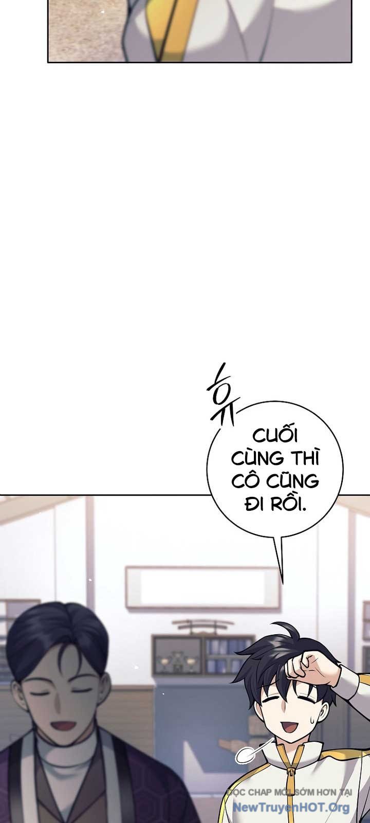 Đứa Con Ngoài Giá Thú Có Khả Năng Hấp Thụ Vũ Khí: Chapter 36.2