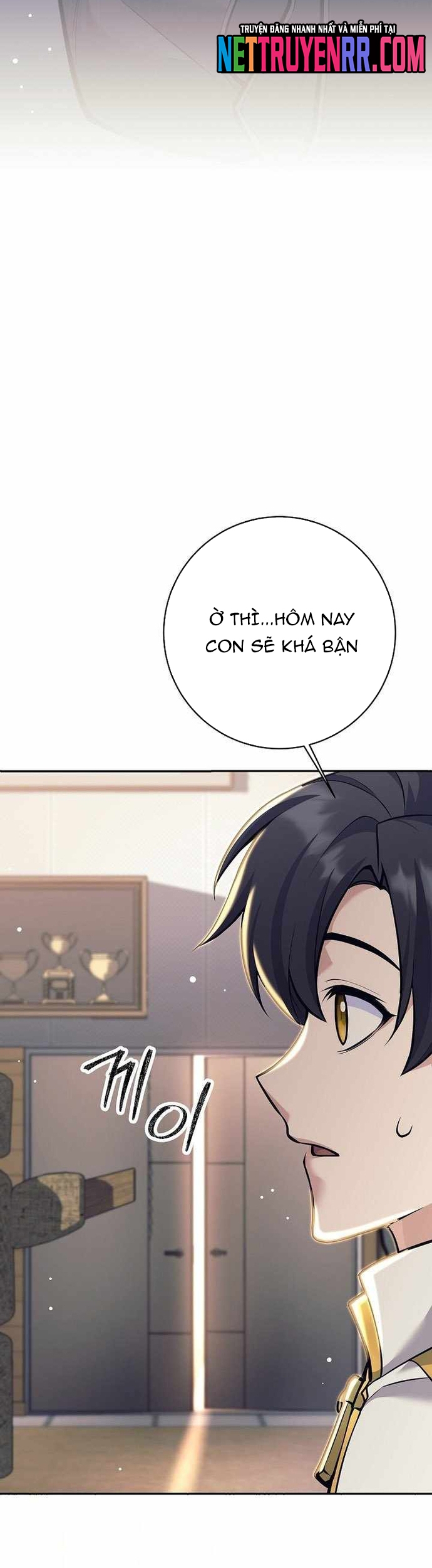 Đứa Con Ngoài Giá Thú Có Khả Năng Hấp Thụ Vũ Khí: Chapter 36