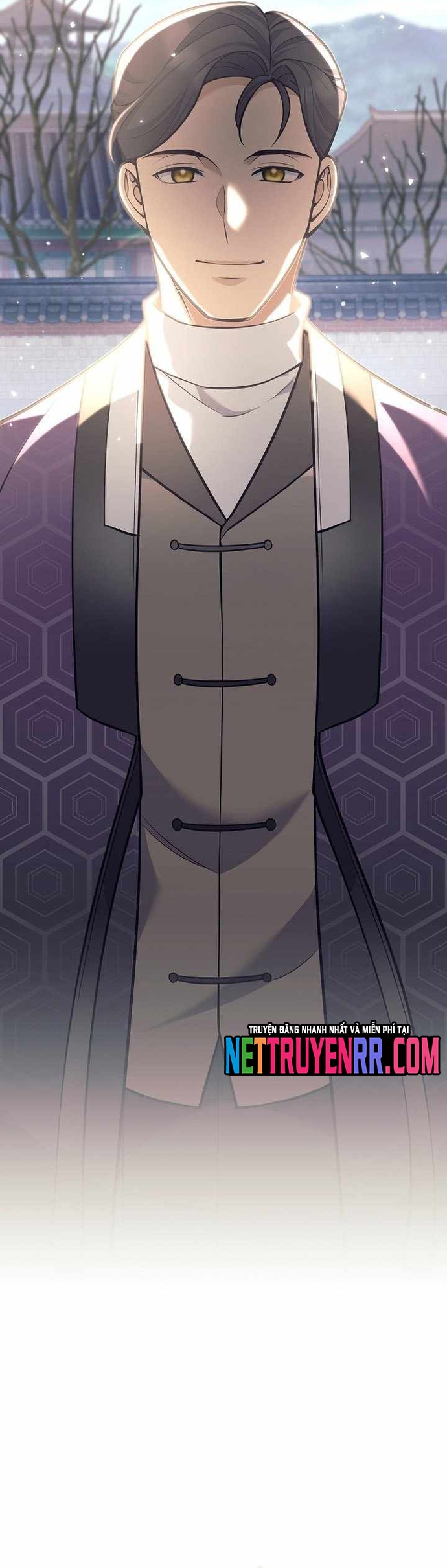 Đứa Con Ngoài Giá Thú Có Khả Năng Hấp Thụ Vũ Khí: Chapter 36