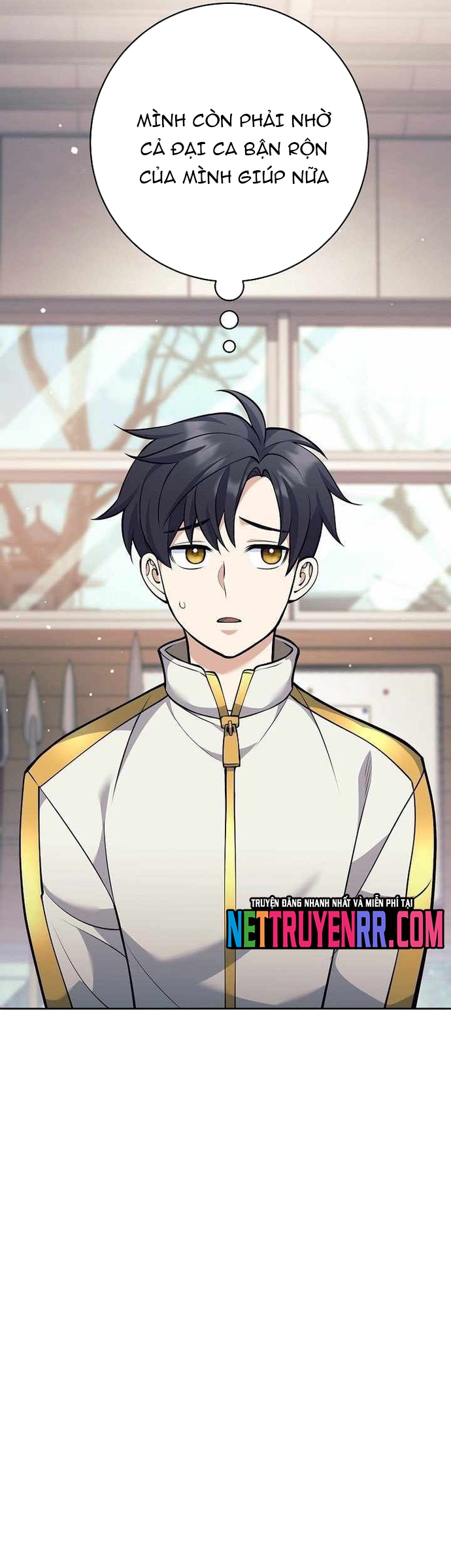 Đứa Con Ngoài Giá Thú Có Khả Năng Hấp Thụ Vũ Khí: Chapter 36