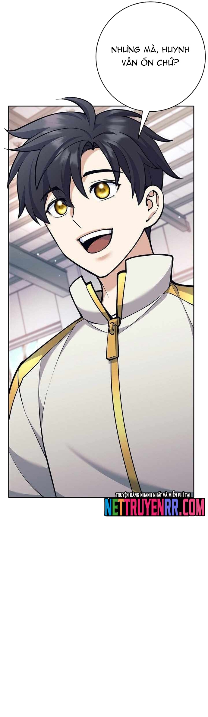 Đứa Con Ngoài Giá Thú Có Khả Năng Hấp Thụ Vũ Khí: Chapter 36