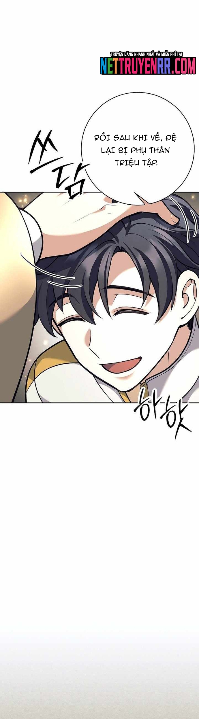 Đứa Con Ngoài Giá Thú Có Khả Năng Hấp Thụ Vũ Khí: Chapter 36