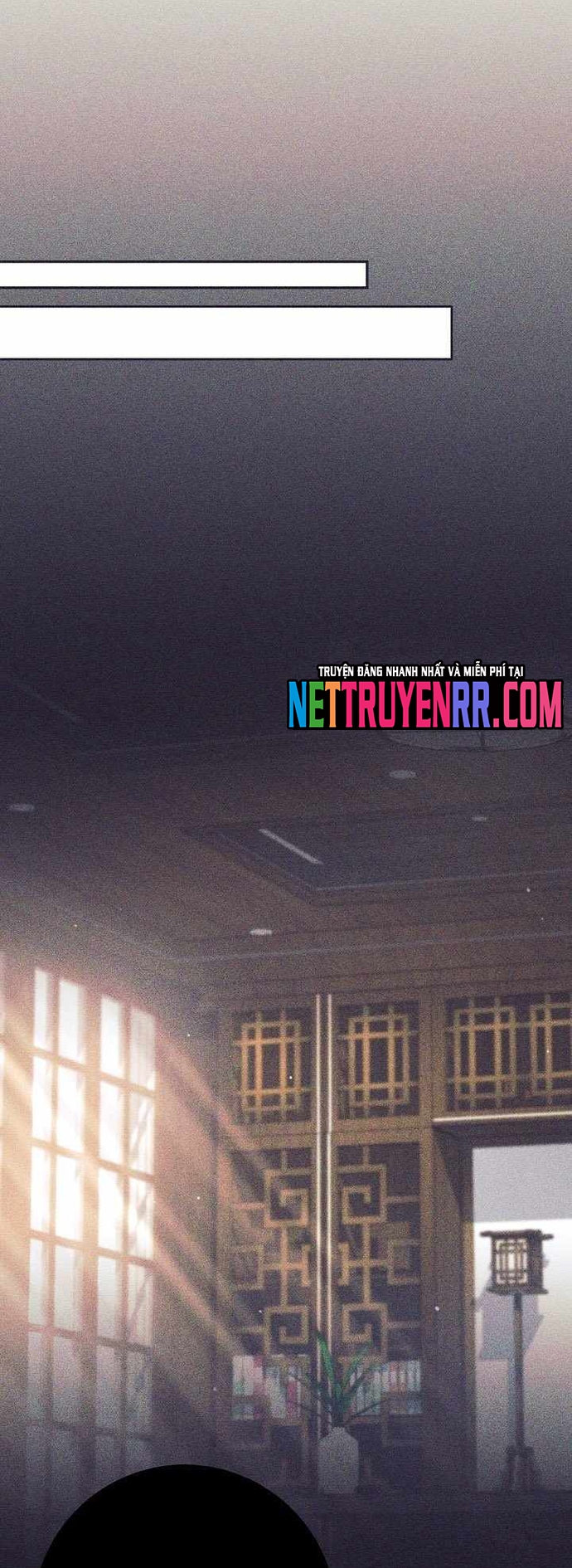 Đứa Con Ngoài Giá Thú Có Khả Năng Hấp Thụ Vũ Khí: Chapter 36