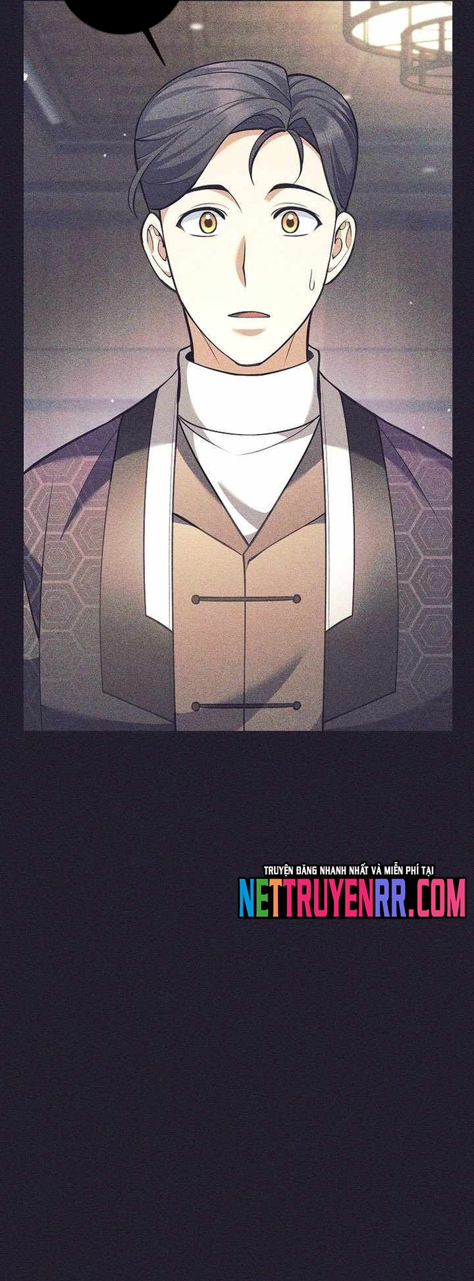 Đứa Con Ngoài Giá Thú Có Khả Năng Hấp Thụ Vũ Khí: Chapter 36