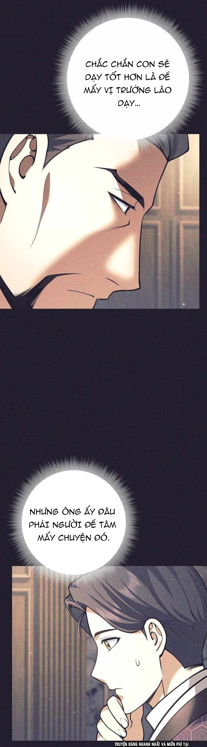 Đứa Con Ngoài Giá Thú Có Khả Năng Hấp Thụ Vũ Khí: Chapter 36