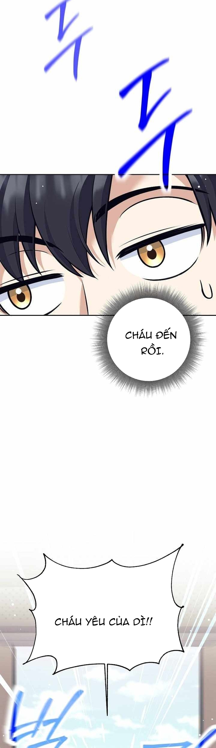 Đứa Con Ngoài Giá Thú Có Khả Năng Hấp Thụ Vũ Khí: Chapter 36