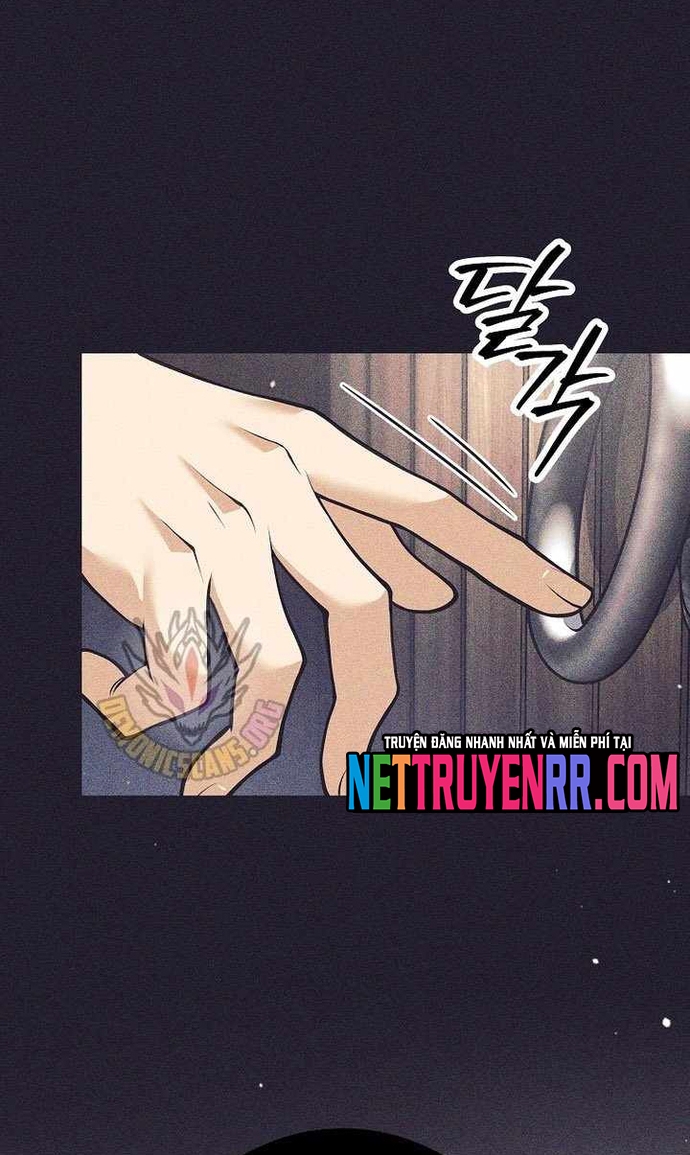 Đứa Con Ngoài Giá Thú Có Khả Năng Hấp Thụ Vũ Khí: Chapter 36