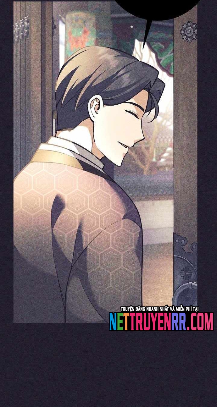 Đứa Con Ngoài Giá Thú Có Khả Năng Hấp Thụ Vũ Khí: Chapter 36