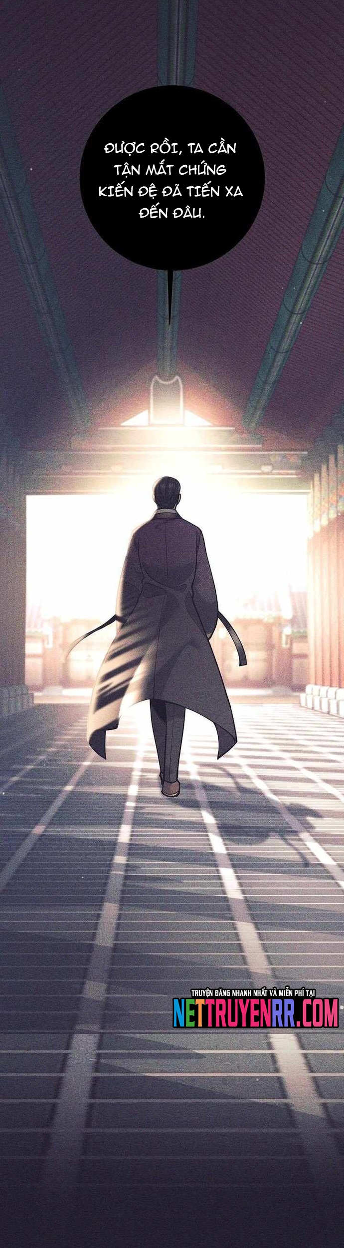 Đứa Con Ngoài Giá Thú Có Khả Năng Hấp Thụ Vũ Khí: Chapter 36