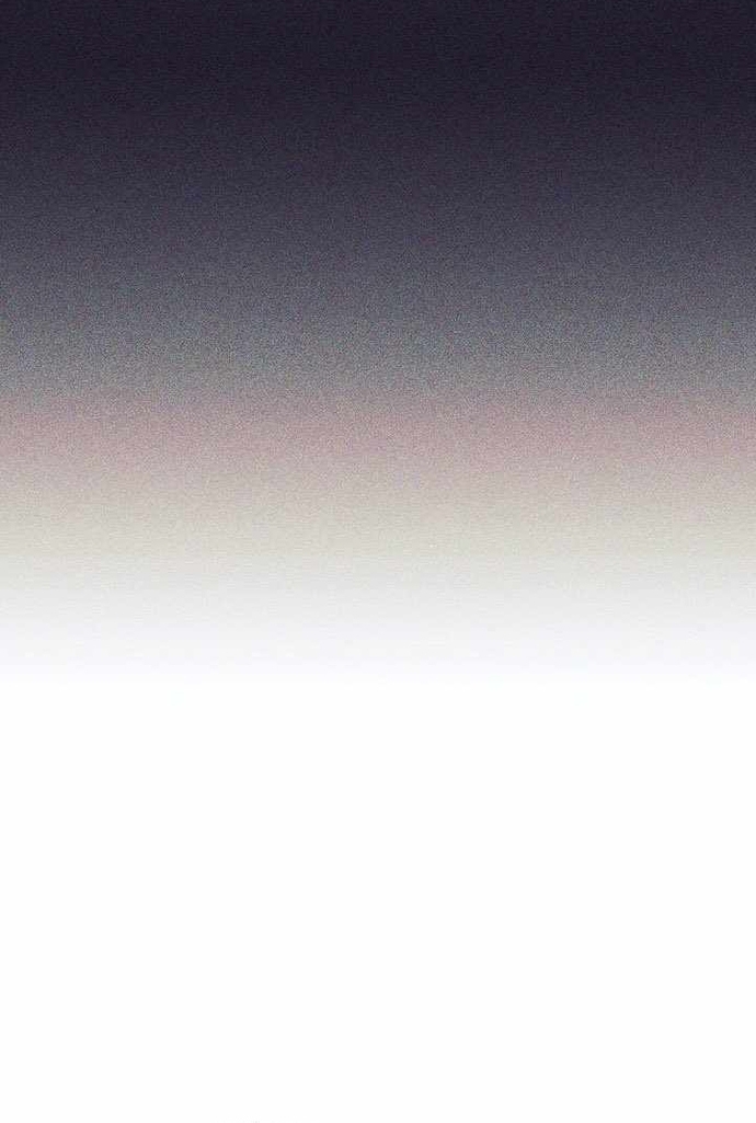 Đứa Con Ngoài Giá Thú Có Khả Năng Hấp Thụ Vũ Khí: Chapter 36