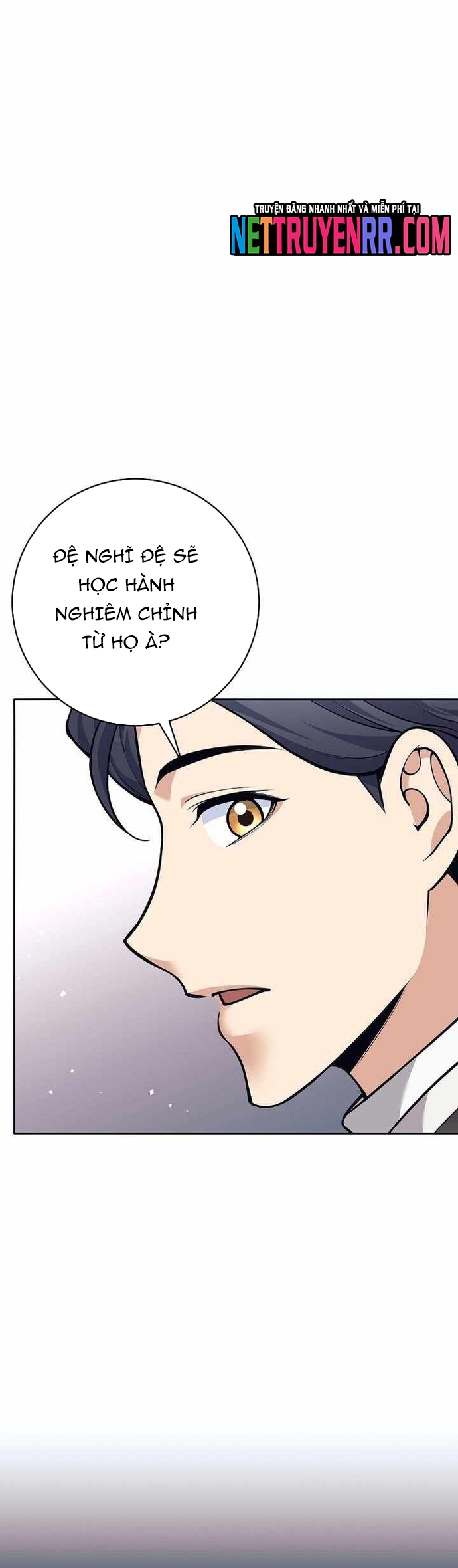 Đứa Con Ngoài Giá Thú Có Khả Năng Hấp Thụ Vũ Khí: Chapter 36