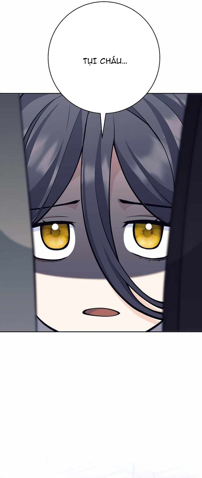 Đứa Con Ngoài Giá Thú Có Khả Năng Hấp Thụ Vũ Khí: Chapter 36