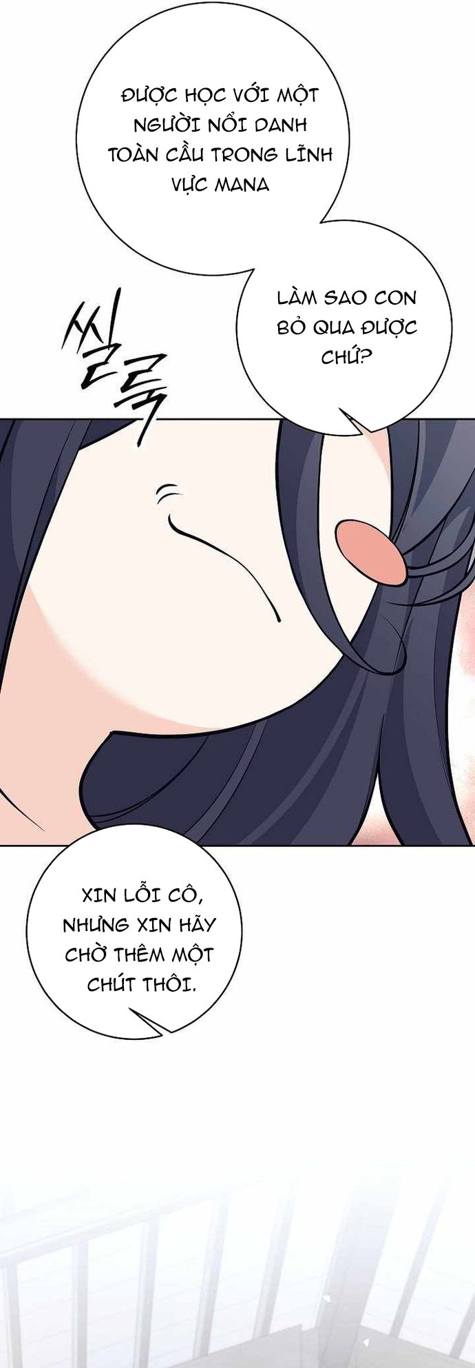 Đứa Con Ngoài Giá Thú Có Khả Năng Hấp Thụ Vũ Khí: Chapter 36