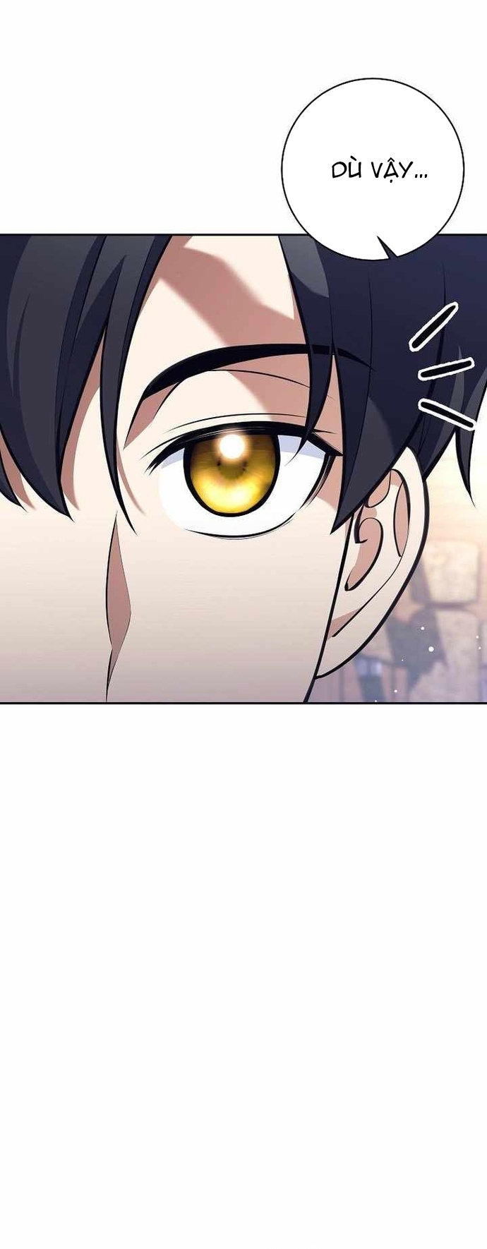 Đứa Con Ngoài Giá Thú Có Khả Năng Hấp Thụ Vũ Khí: Chapter 36