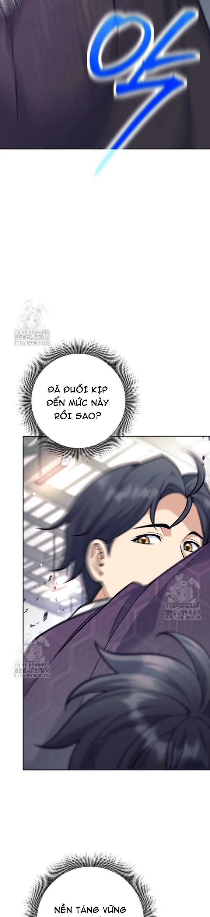 Đứa Con Ngoài Giá Thú Có Khả Năng Hấp Thụ Vũ Khí: Chapter 37