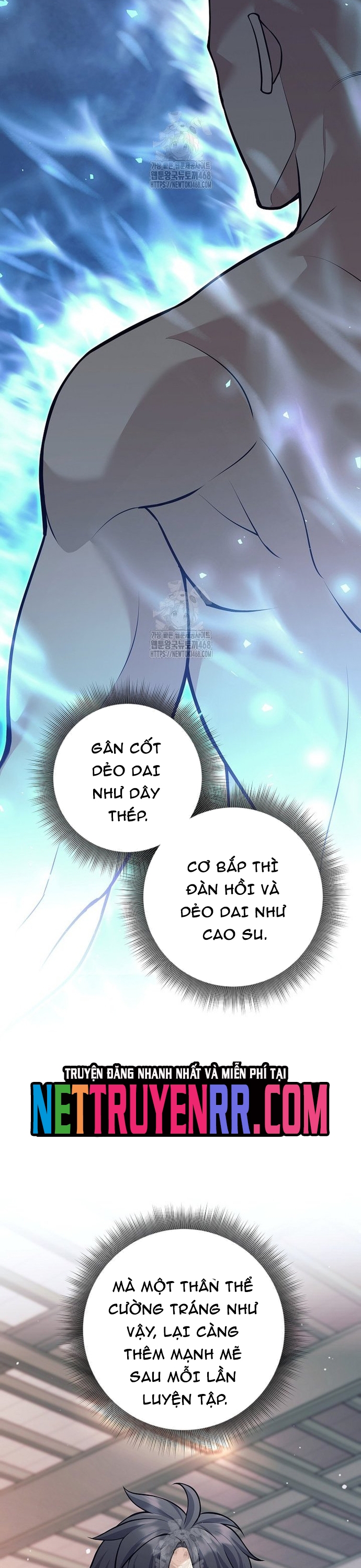 Đứa Con Ngoài Giá Thú Có Khả Năng Hấp Thụ Vũ Khí: Chapter 37