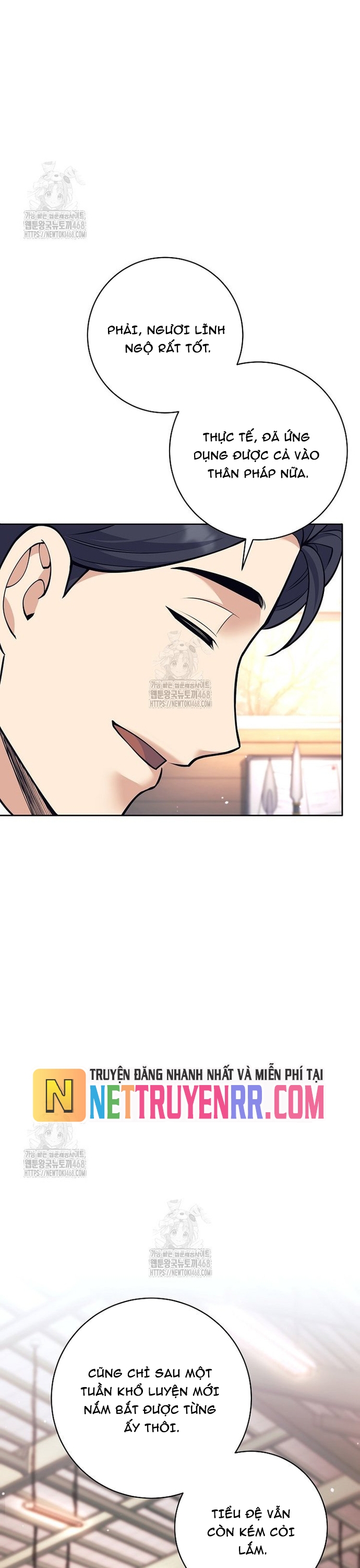 Đứa Con Ngoài Giá Thú Có Khả Năng Hấp Thụ Vũ Khí: Chapter 37