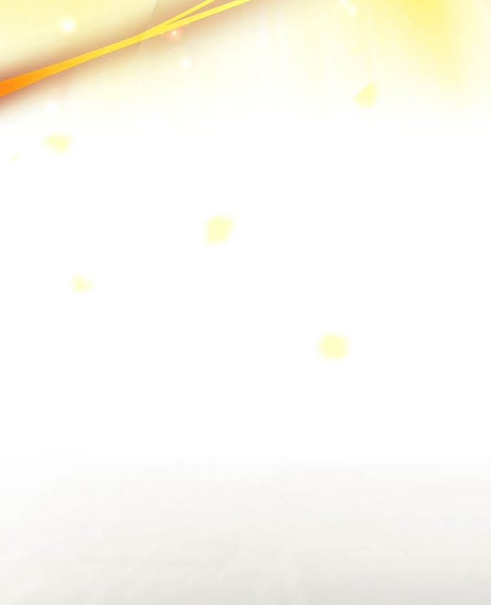 Đứa Con Ngoài Giá Thú Có Khả Năng Hấp Thụ Vũ Khí: Chapter 38