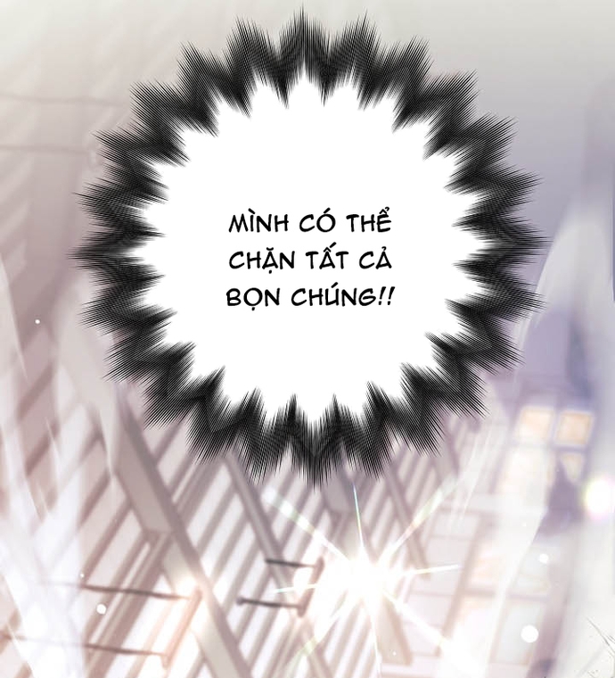 Đứa Con Ngoài Giá Thú Có Khả Năng Hấp Thụ Vũ Khí: Chapter 38