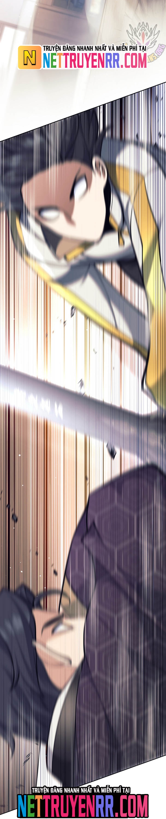 Đứa Con Ngoài Giá Thú Có Khả Năng Hấp Thụ Vũ Khí: Chapter 38