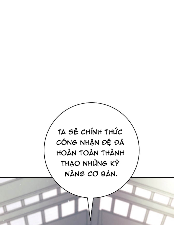 Đứa Con Ngoài Giá Thú Có Khả Năng Hấp Thụ Vũ Khí: Chapter 38