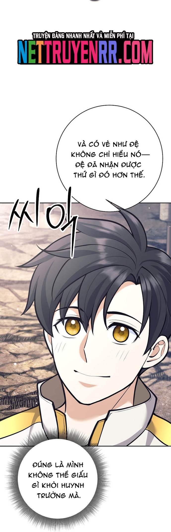 Đứa Con Ngoài Giá Thú Có Khả Năng Hấp Thụ Vũ Khí: Chapter 38