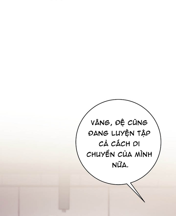 Đứa Con Ngoài Giá Thú Có Khả Năng Hấp Thụ Vũ Khí: Chapter 38