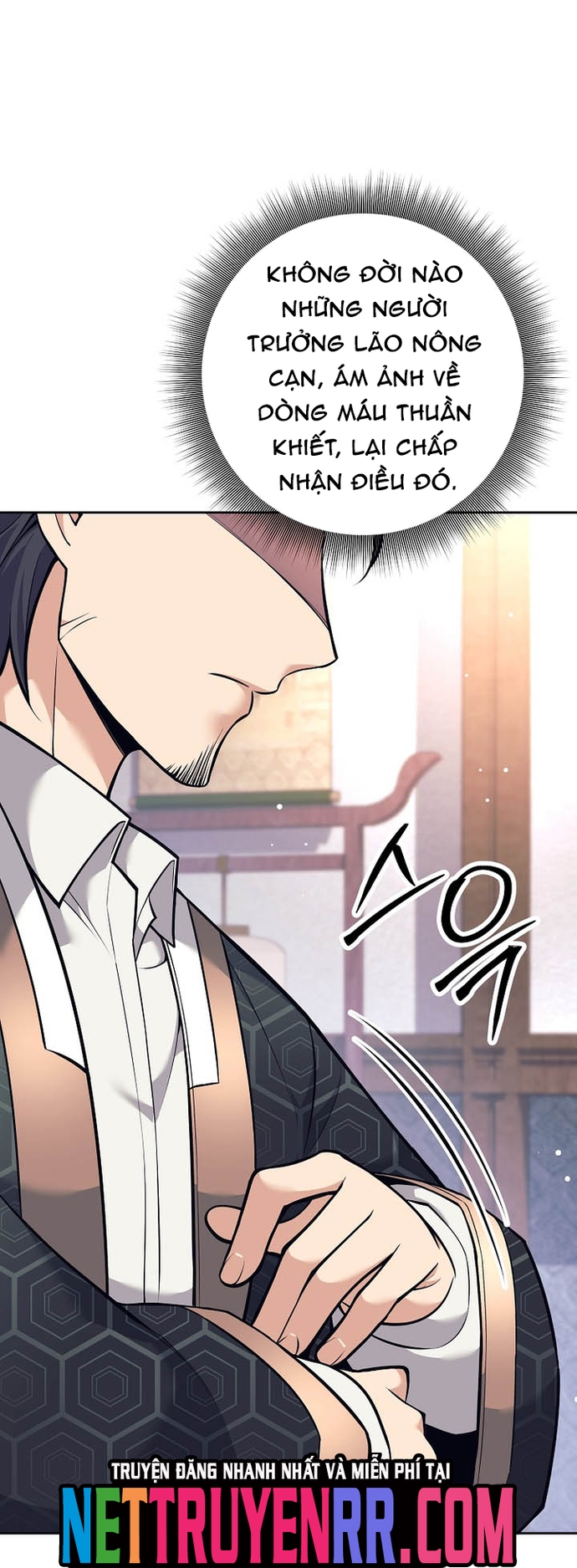 Đứa Con Ngoài Giá Thú Có Khả Năng Hấp Thụ Vũ Khí: Chapter 38