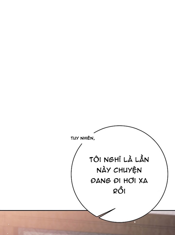 Đứa Con Ngoài Giá Thú Có Khả Năng Hấp Thụ Vũ Khí: Chapter 38