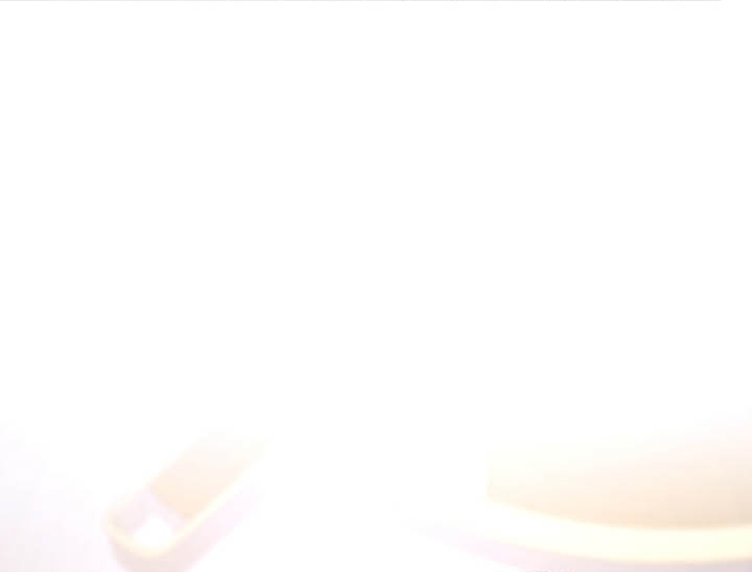 Đứa Con Ngoài Giá Thú Có Khả Năng Hấp Thụ Vũ Khí: Chapter 38