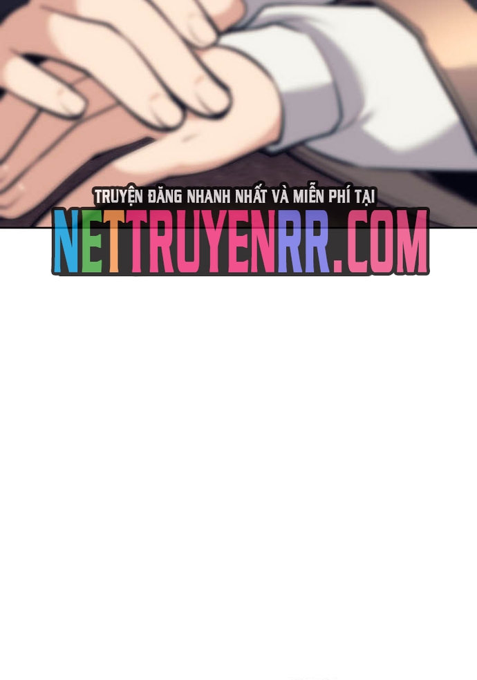Đứa Con Ngoài Giá Thú Có Khả Năng Hấp Thụ Vũ Khí: Chapter 38