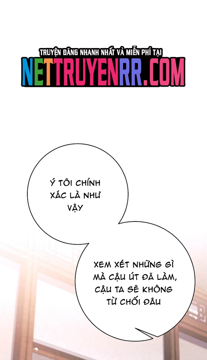 Đứa Con Ngoài Giá Thú Có Khả Năng Hấp Thụ Vũ Khí: Chapter 38