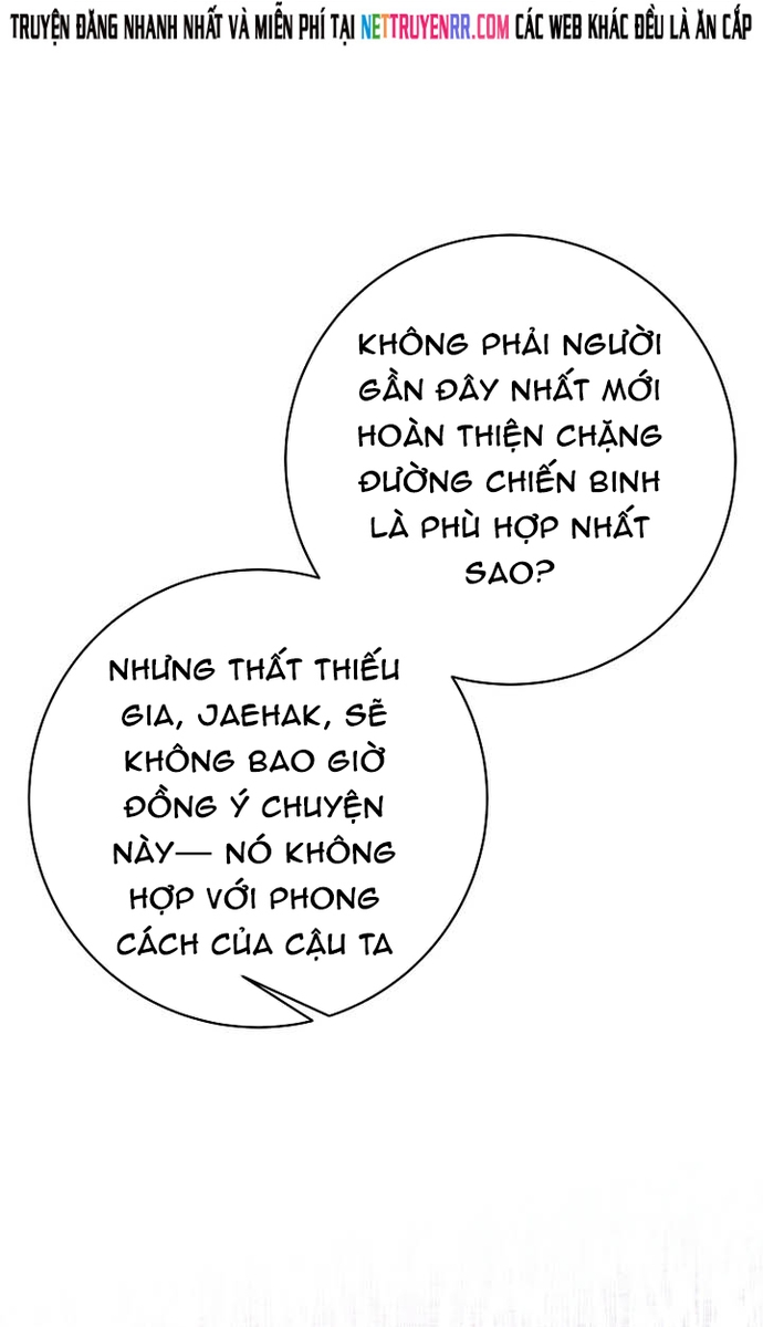 Đứa Con Ngoài Giá Thú Có Khả Năng Hấp Thụ Vũ Khí: Chapter 38