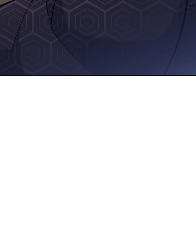 Đứa Con Ngoài Giá Thú Có Khả Năng Hấp Thụ Vũ Khí: Chapter 38