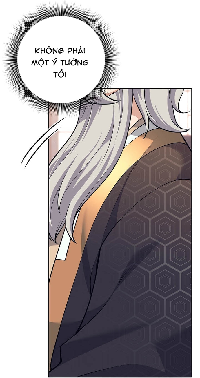 Đứa Con Ngoài Giá Thú Có Khả Năng Hấp Thụ Vũ Khí: Chapter 38