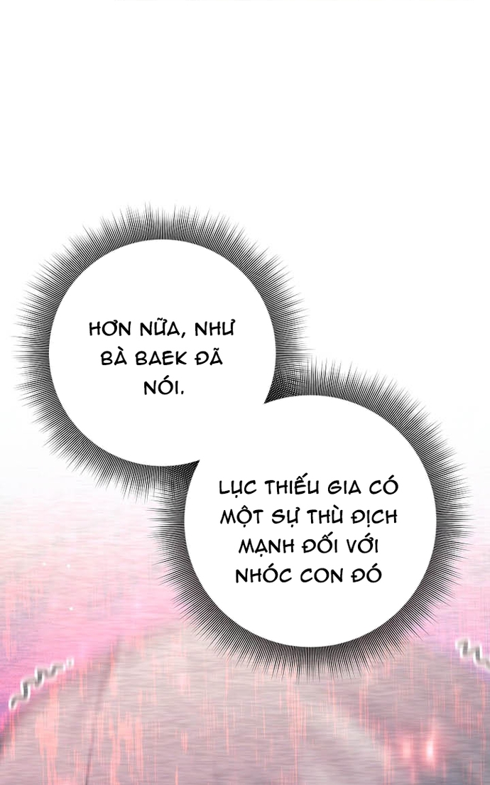 Đứa Con Ngoài Giá Thú Có Khả Năng Hấp Thụ Vũ Khí: Chapter 38