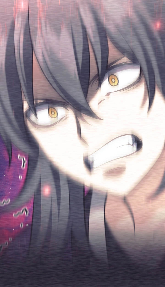 Đứa Con Ngoài Giá Thú Có Khả Năng Hấp Thụ Vũ Khí: Chapter 38