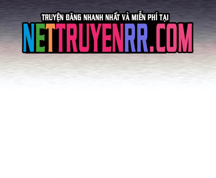 Đứa Con Ngoài Giá Thú Có Khả Năng Hấp Thụ Vũ Khí: Chapter 38