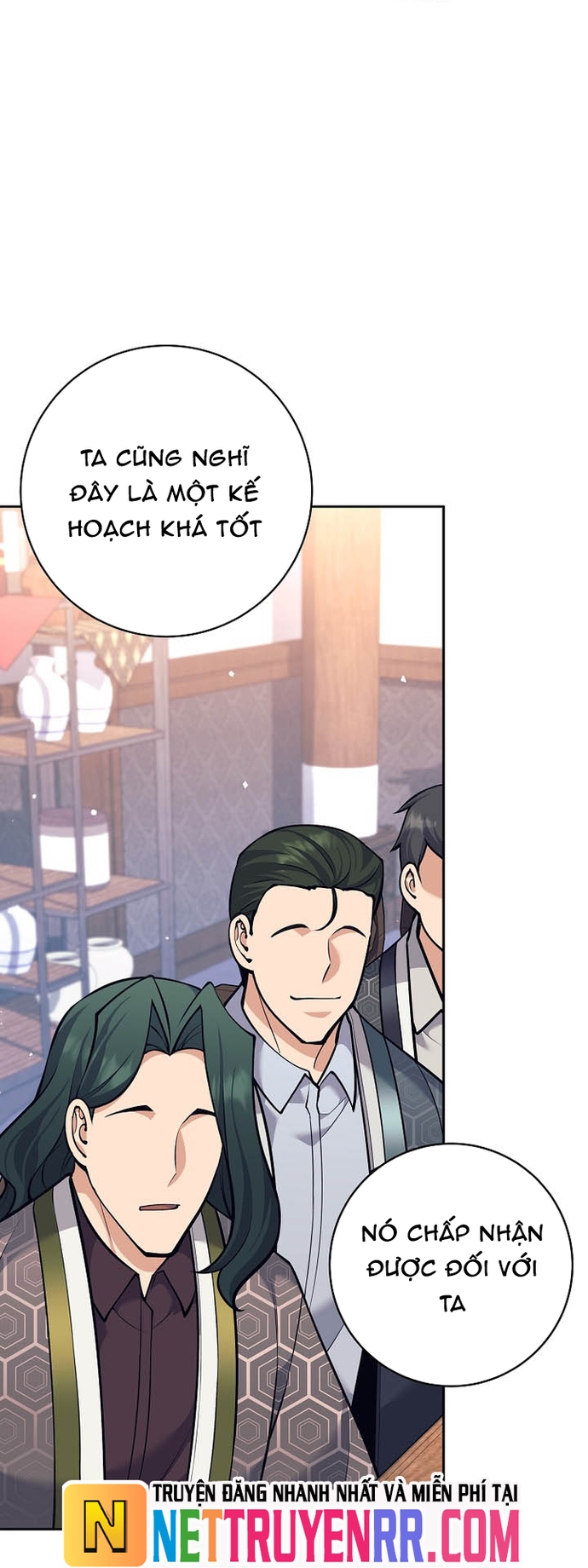 Đứa Con Ngoài Giá Thú Có Khả Năng Hấp Thụ Vũ Khí: Chapter 38