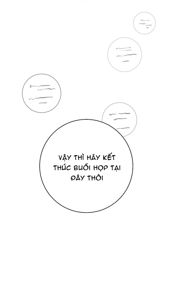 Đứa Con Ngoài Giá Thú Có Khả Năng Hấp Thụ Vũ Khí: Chapter 38