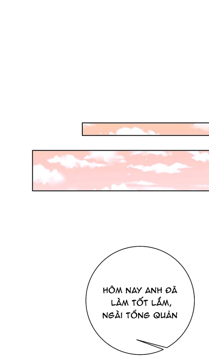 Đứa Con Ngoài Giá Thú Có Khả Năng Hấp Thụ Vũ Khí: Chapter 38