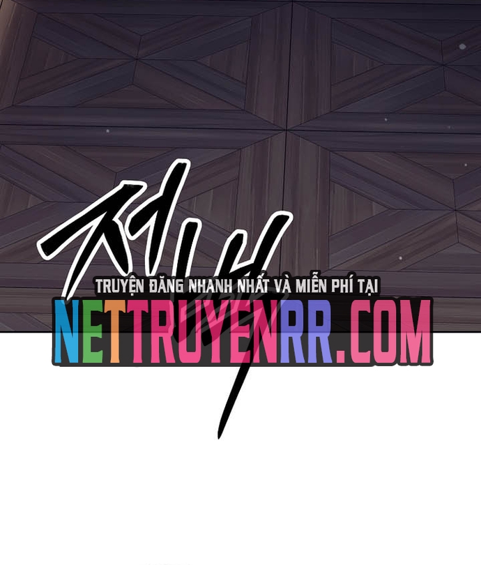 Đứa Con Ngoài Giá Thú Có Khả Năng Hấp Thụ Vũ Khí: Chapter 38