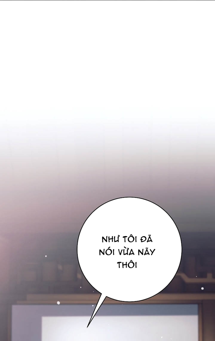 Đứa Con Ngoài Giá Thú Có Khả Năng Hấp Thụ Vũ Khí: Chapter 38