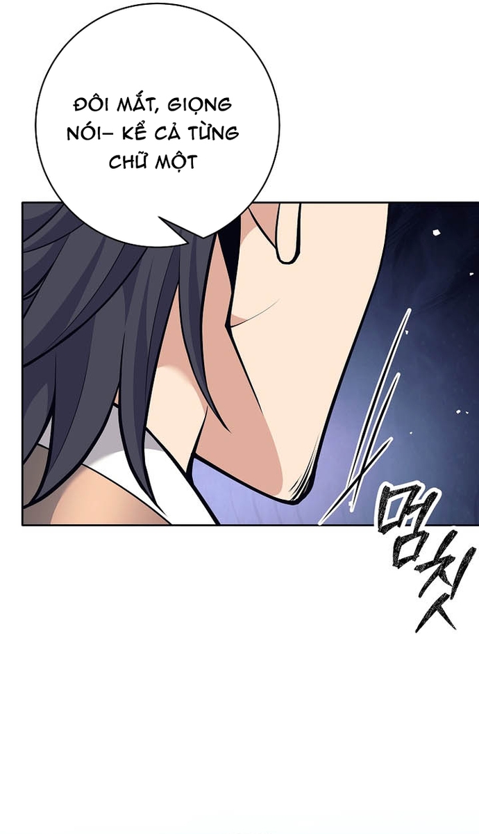 Đứa Con Ngoài Giá Thú Có Khả Năng Hấp Thụ Vũ Khí: Chapter 38